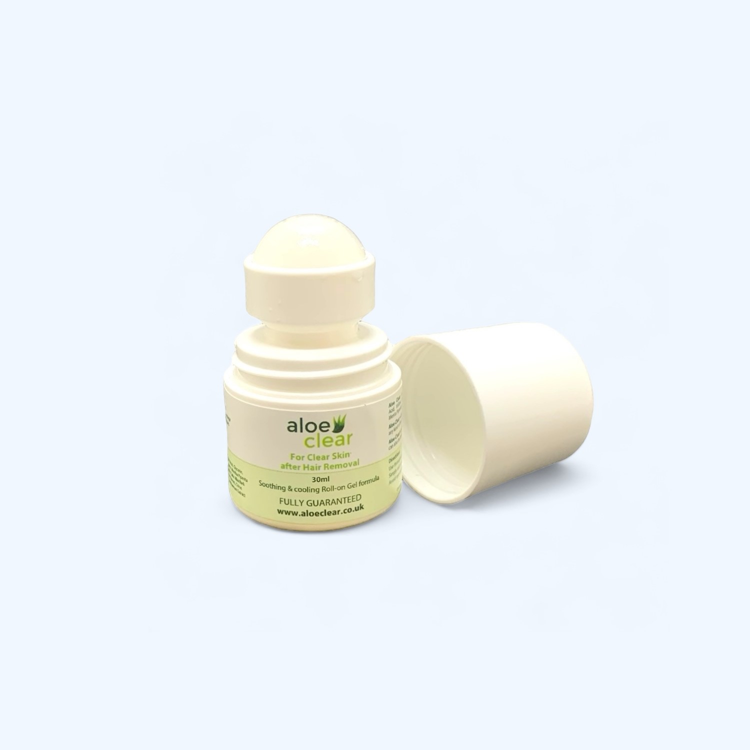 aloe vera gel primavera Aloe Vera Gel